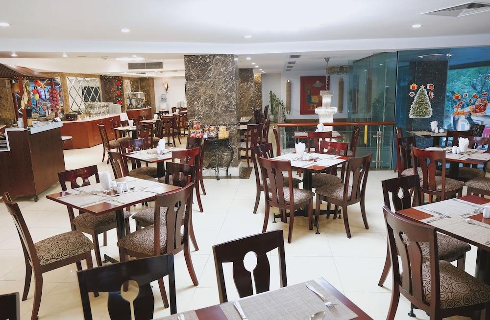 May De Ville Trendy Hotel & Spa Ανόι Εξωτερικό φωτογραφία