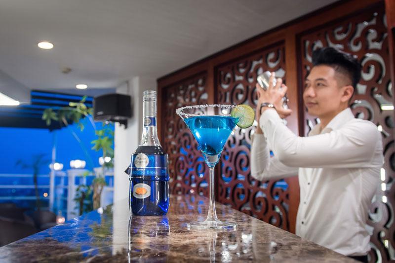 May De Ville Trendy Hotel & Spa Ανόι Εξωτερικό φωτογραφία