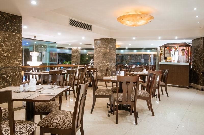 May De Ville Trendy Hotel & Spa Ανόι Εξωτερικό φωτογραφία